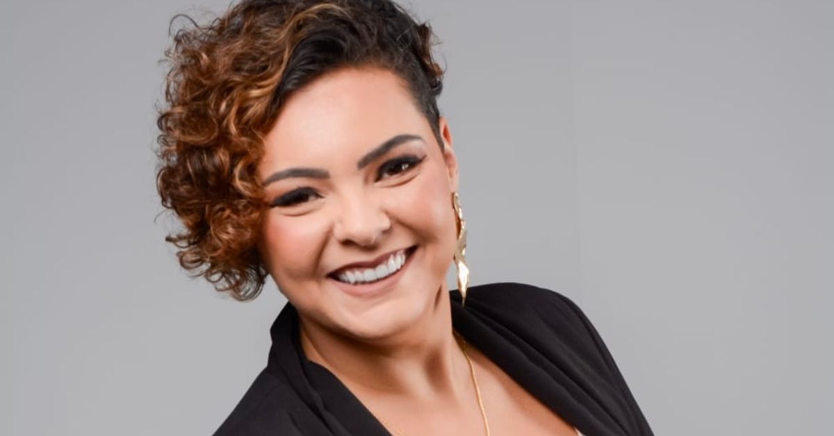 saúde mental da mulher no trabalho